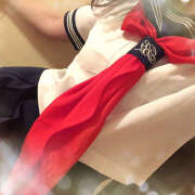 ヒメ日記 2025/10/25 16:34 投稿 かなめ ビジョルナ（bijouluna）