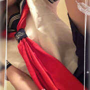 ヒメ日記 2025/10/26 17:04 投稿 かなめ ビジョルナ（bijouluna）