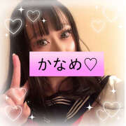 ヒメ日記 2025/10/29 15:38 投稿 かなめ ビジョルナ（bijouluna）