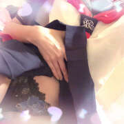 ヒメ日記 2025/10/30 17:04 投稿 かなめ ビジョルナ（bijouluna）