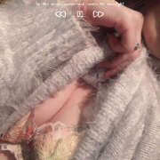 ヒメ日記 2025/11/25 16:02 投稿 かなめ ビジョルナ（bijouluna）