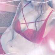 ヒメ日記 2025/11/26 09:52 投稿 かなめ ビジョルナ（bijouluna）