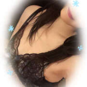 ヒメ日記 2025/12/01 15:32 投稿 かなめ ビジョルナ（bijouluna）