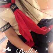 ヒメ日記 2025/12/13 10:20 投稿 かなめ ビジョルナ（bijouluna）