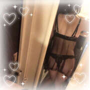 ヒメ日記 2025/12/14 09:58 投稿 かなめ ビジョルナ（bijouluna）