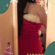 ヒメ日記 2025/12/17 09:20 投稿 かなめ ビジョルナ（bijouluna）