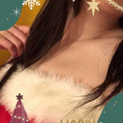 ヒメ日記 2025/12/22 19:08 投稿 かなめ ビジョルナ（bijouluna）