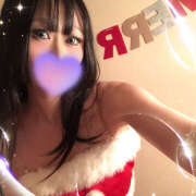 ヒメ日記 2025/12/24 16:24 投稿 かなめ ビジョルナ（bijouluna）