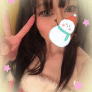 かなめ 出勤しました！ ビジョルナ（bijouluna）