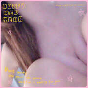 ヒメ日記 2026/01/03 17:56 投稿 かなめ ビジョルナ（bijouluna）