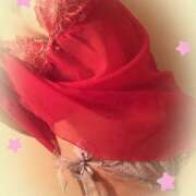 ヒメ日記 2026/01/31 18:10 投稿 かなめ ビジョルナ（bijouluna）