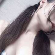 ヒメ日記 2026/03/30 08:44 投稿 かなめ ビジョルナ（bijouluna）