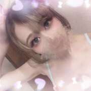 ヒメ日記 2026/07/28 09:08 投稿 かなめ ビジョルナ（bijouluna）