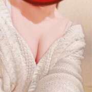 ヒメ日記 2024/12/28 16:47 投稿 りょう タレントCLUB