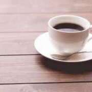 ヒメ日記 2025/02/01 17:00 投稿 りょう タレントCLUB