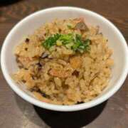 ヒメ日記 2025/02/11 17:15 投稿 りょう タレントCLUB