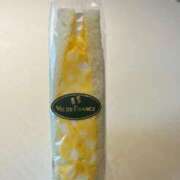 ヒメ日記 2025/03/09 17:09 投稿 りょう タレントCLUB