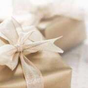 ヒメ日記 2025/03/15 18:11 投稿 りょう タレントCLUB