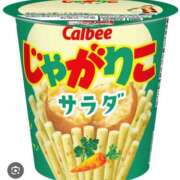 ヒメ日記 2025/03/16 17:36 投稿 りょう タレントCLUB