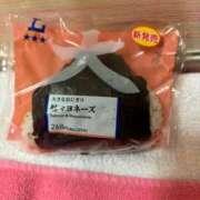 ヒメ日記 2025/06/21 19:00 投稿 りょう タレントCLUB