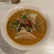 ヒメ日記 2025/06/29 18:30 投稿 りょう タレントCLUB