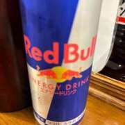 ヒメ日記 2025/07/06 20:12 投稿 りょう タレントCLUB