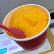 ヒメ日記 2025/07/13 18:54 投稿 りょう タレントCLUB