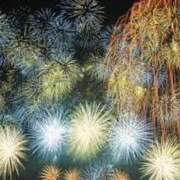 ヒメ日記 2025/07/26 20:13 投稿 りょう タレントCLUB