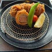 ヒメ日記 2025/08/02 18:22 投稿 りょう タレントCLUB