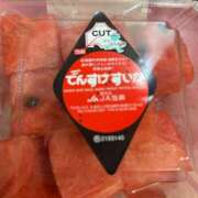 ヒメ日記 2025/08/03 18:45 投稿 りょう タレントCLUB