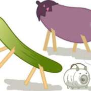 ヒメ日記 2025/08/10 18:30 投稿 りょう タレントCLUB