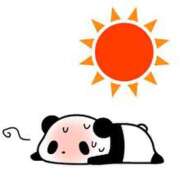 ヒメ日記 2025/08/24 18:17 投稿 りょう タレントCLUB