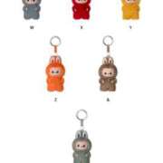 ヒメ日記 2025/08/31 18:30 投稿 りょう タレントCLUB