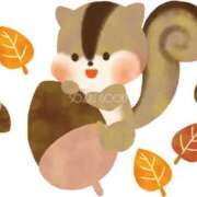 ヒメ日記 2025/09/20 19:35 投稿 りょう タレントCLUB