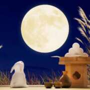 ヒメ日記 2025/10/05 18:30 投稿 りょう タレントCLUB