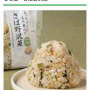 ヒメ日記 2025/10/12 18:28 投稿 りょう タレントCLUB