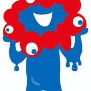 ヒメ日記 2025/10/13 18:30 投稿 りょう タレントCLUB