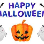 ヒメ日記 2025/10/26 18:17 投稿 りょう タレントCLUB