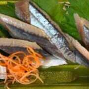 ヒメ日記 2025/11/03 18:18 投稿 りょう タレントCLUB