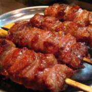 ヒメ日記 2025/11/16 17:32 投稿 りょう タレントCLUB