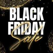 ヒメ日記 2025/11/22 18:49 投稿 りょう タレントCLUB