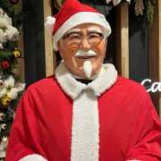 ヒメ日記 2025/11/22 19:03 投稿 りょう タレントCLUB