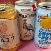 ヒメ日記 2025/11/24 19:45 投稿 りょう タレントCLUB