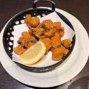 ヒメ日記 2025/12/06 18:06 投稿 りょう タレントCLUB