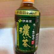 ヒメ日記 2025/12/21 18:03 投稿 りょう タレントCLUB