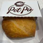 りょう こんにちは タレントCLUB