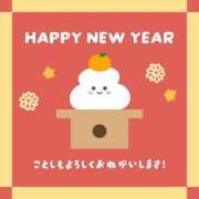 ヒメ日記 2026/01/03 16:07 投稿 りょう タレントCLUB