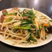 ヒメ日記 2026/01/11 17:03 投稿 りょう タレントCLUB