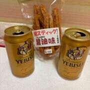 ヒメ日記 2026/01/12 18:04 投稿 りょう タレントCLUB