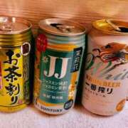 りょう こんにちは タレントCLUB